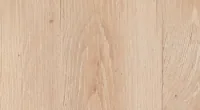 Material