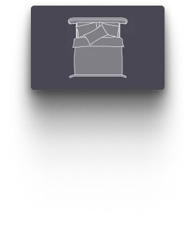 Dragged Block