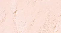 Material