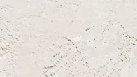 Material