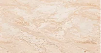 Material