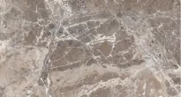 Material