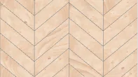 Material